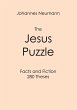 The Jesus Puzzle - Bild 1