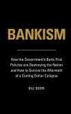 BANKISM