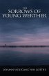 The Sorrows of Young Werther - Bild 1