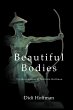 Beautiful Bodies - Bild 1