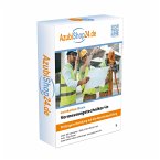 AzubiShop24.de Basis-Lernkarten Vermessungstechniker /-in. Prüfungsvorbereitung