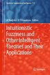 Intuitionistic Fuzziness and Other... - Bild 1