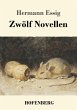 Zwölf Novellen - Bild 1