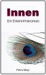 Innen (eBook, ePUB) - Bild 1