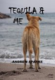 Tequila & Me (Wild Verse, #2) (eBook, ePUB)