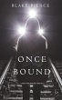 Once Bound (A Riley Paige Mystery-Book... - Bild 1