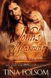 John's Yearning (Scanguards Vampires... - Bild 1