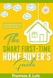 The Smart First-Time Home Buyer's... - Bild 1