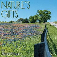 Nature's Gifts - Price, Elynn