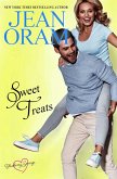 Sweet Treats: A Blueberry Springs Valentine's Day Short Story Romance Boxed Set (eBook, ePUB)