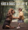 Little Kids and Their Big Dogs - Bild 1