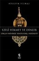 Cover Ezeli Hikmet ve Dinler