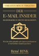 Der E-Mail Insider - Bild 1