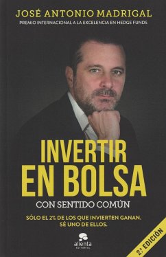 Invertir en bolsa con sentido común