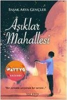 Asiklar Mahallesi - Arya Gencler, Basak