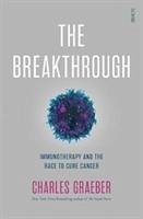 The Breakthrough - Graeber, Charles