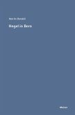 Hegel in Bern (eBook, PDF)