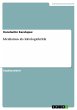 Idealismus als Ideologiekritik (eBook,... - Bild 1