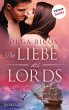 Die Liebe des Lords (eBook, ePUB) - Bild 1