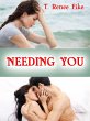 Needing You (Needing You #1) (eBook,... - Bild 1