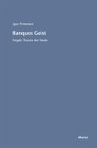 Banquos Geist (eBook, PDF)