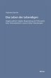 Das Leben der Lebendigen (eBook, PDF) - Bild 1