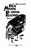 Der Mann ohne Piano (eBook, ePUB)