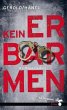 Kein Erbarmen (eBook, PDF) - Bild 1