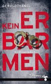 Kein Erbarmen (eBook, PDF)