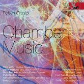 Kammermusik Kammermusik