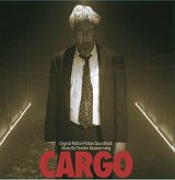 Cargo (Original Motion Picture Soundtrack) (Vinyl)