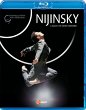 Nijinsky-A Ballet By John Neumeier - Bild 1