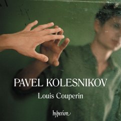 Tänze Aus Dem Bauyn Manuskript - Kolesnikov,Pavel