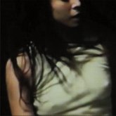 Yr Body Is Nothing Yr Body Is Nothing