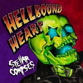 Hellbound Heart (Mcd) Hellbound Heart (Mcd)