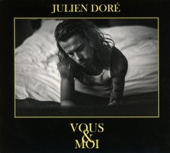 Cover Vous & Moi