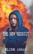 The New Recruit (eBook, ePUB) - Bild 1