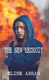 The New Recruit (eBook, ePUB)