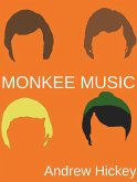 Monkee Music: Second Edition (Guides to Music) (eBook, ePUB)
