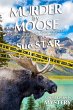 Murder by Moose (eBook, ePUB) - Bild 1
