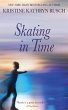Skating in Time (eBook, ePUB) - Bild 1