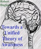 Towards a Unified Theory of Awareness (eBook, ePUB)