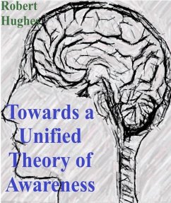 Towards a Unified Theory of Awareness (eBook, ePUB) - Hughes, Robert