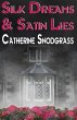 Silk Dreams and Satin Lies (eBook, ePUB) - Bild 1
