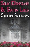 Silk Dreams and Satin Lies (eBook, ePUB)