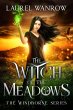 The Witch of the Meadows (The... - Bild 1