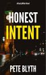 Honest Intent (Dusty Miller, #2)... - Bild 1