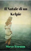 Il Natale di un Kelpie (eBook, ePUB)