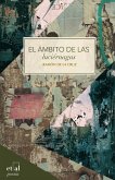 El ámbito de las luciérnagas (eBook, ePUB)