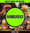 Hamburger: ricette nuove e golosissime!... - Bild 1